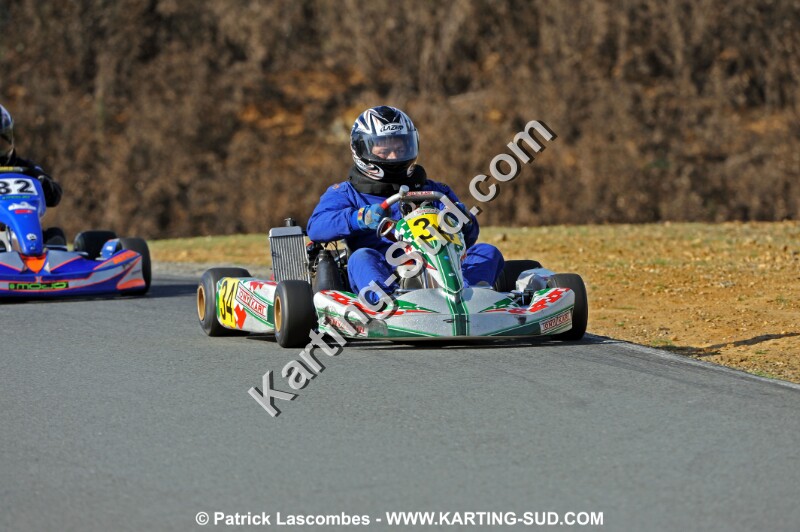 DSC_4088 copie.jpg